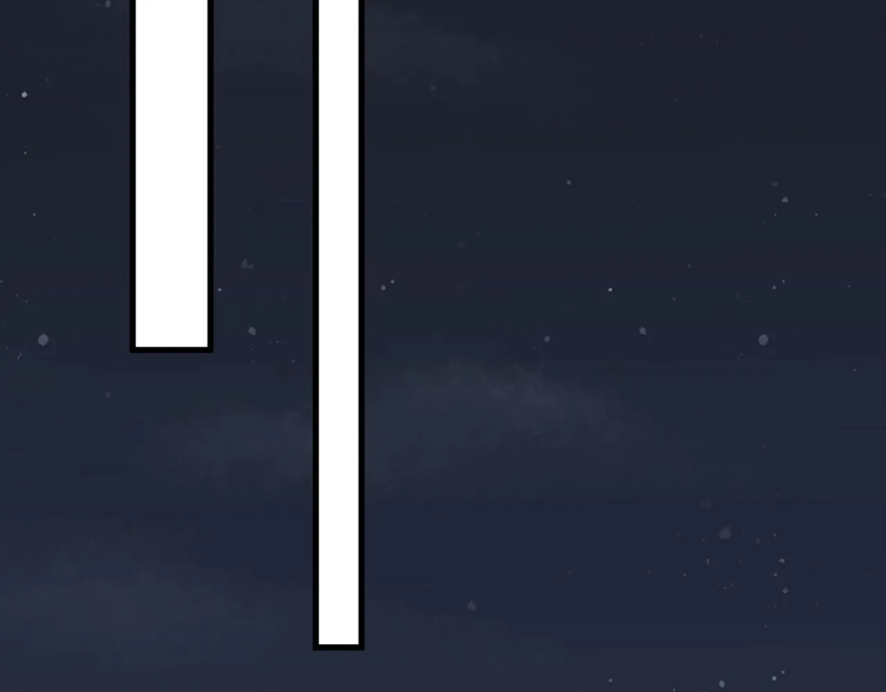 19 拜师 第67页
