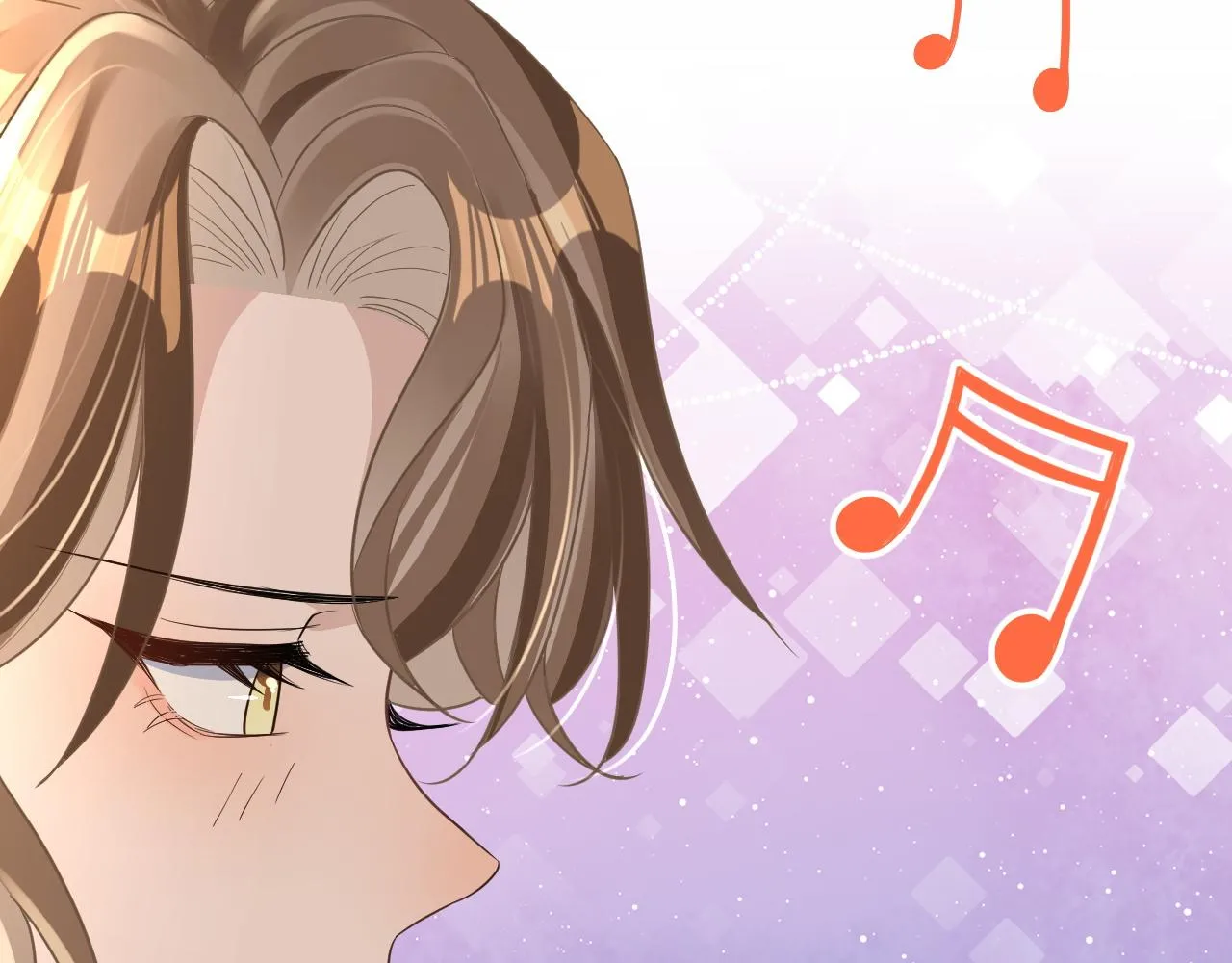 19 拜师 第75页