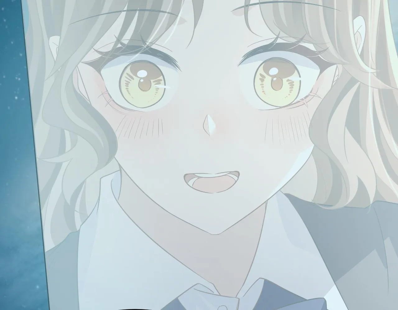 19 拜师 第92页