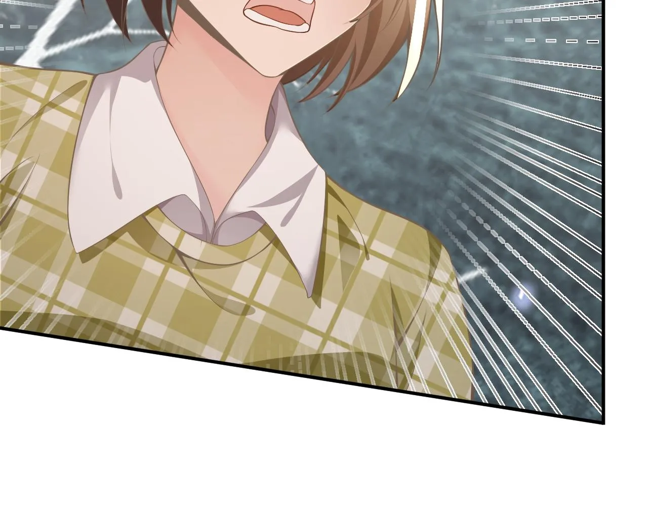 18 抢戏 第8页