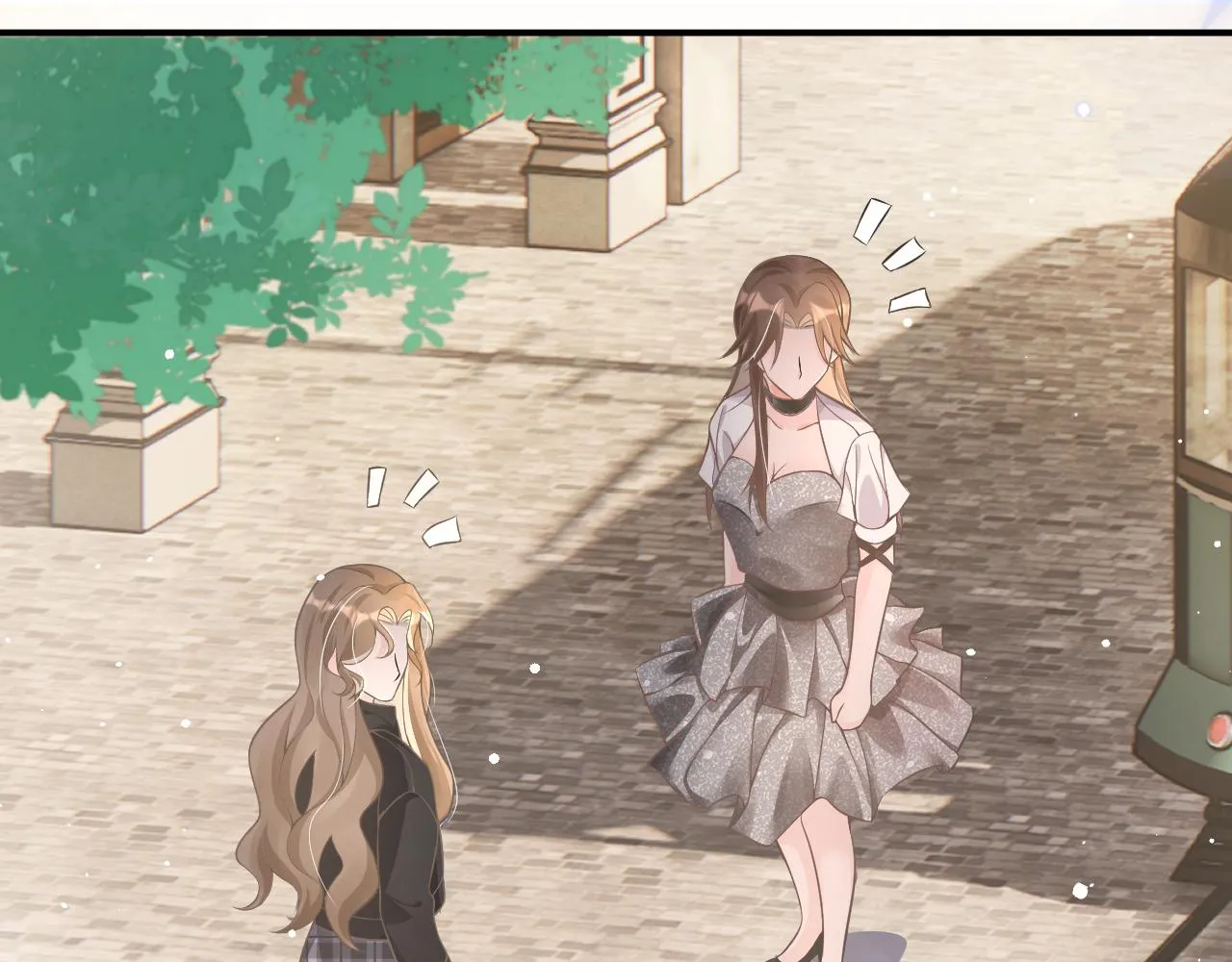 18 抢戏 第13页