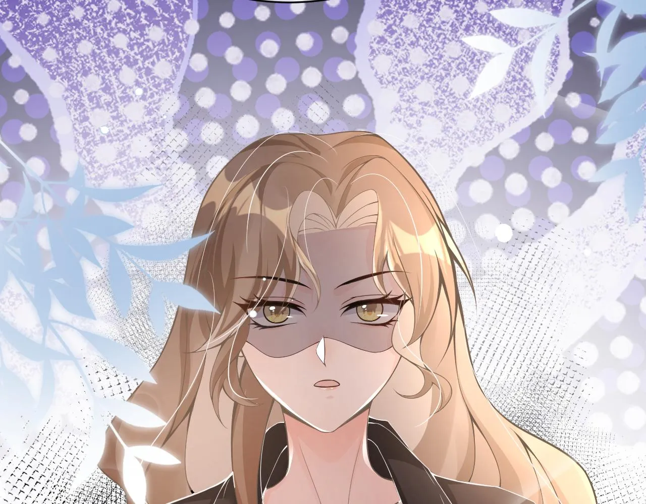 18 抢戏 第16页
