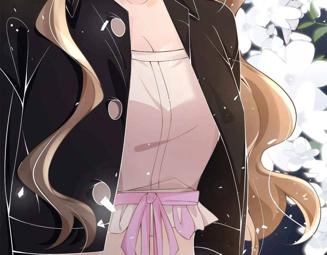 18 抢戏 第25页