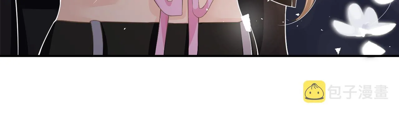 18 抢戏 第26页