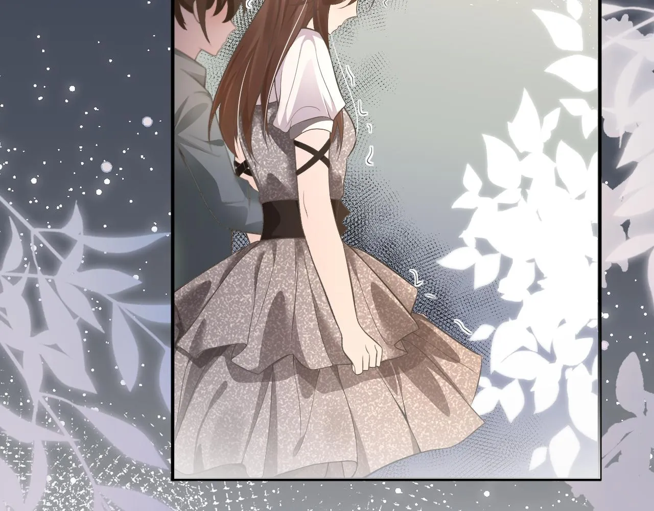 18 抢戏 第31页