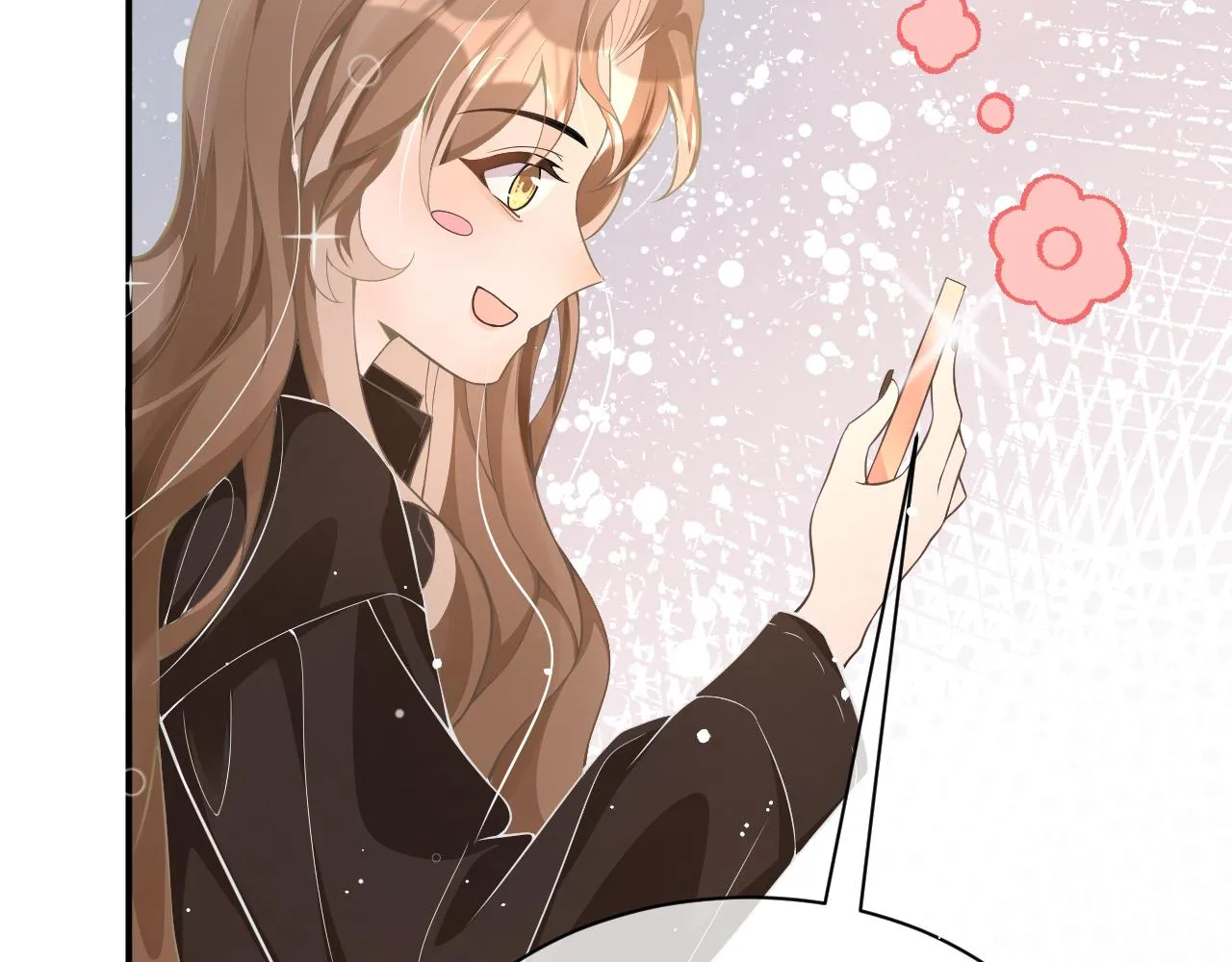 18 抢戏 第41页