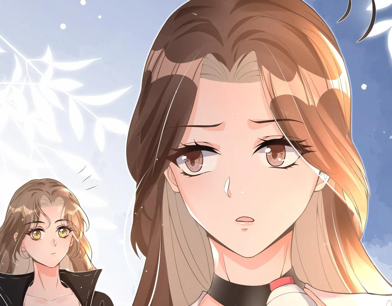 18 抢戏 第59页