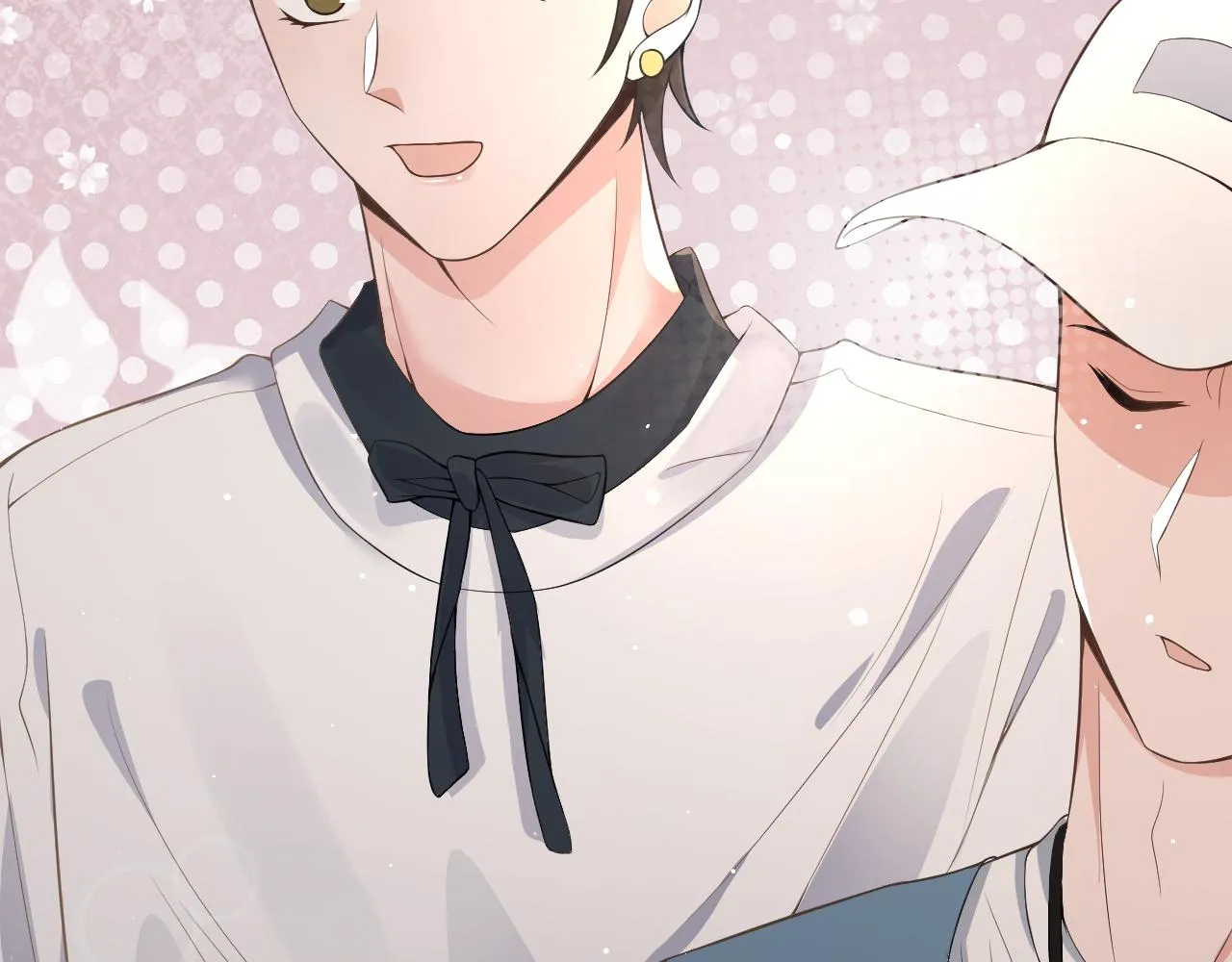 18 抢戏 第65页