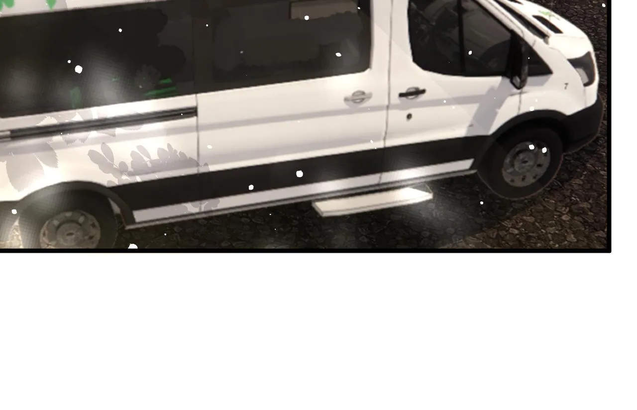 18 抢戏 第68页