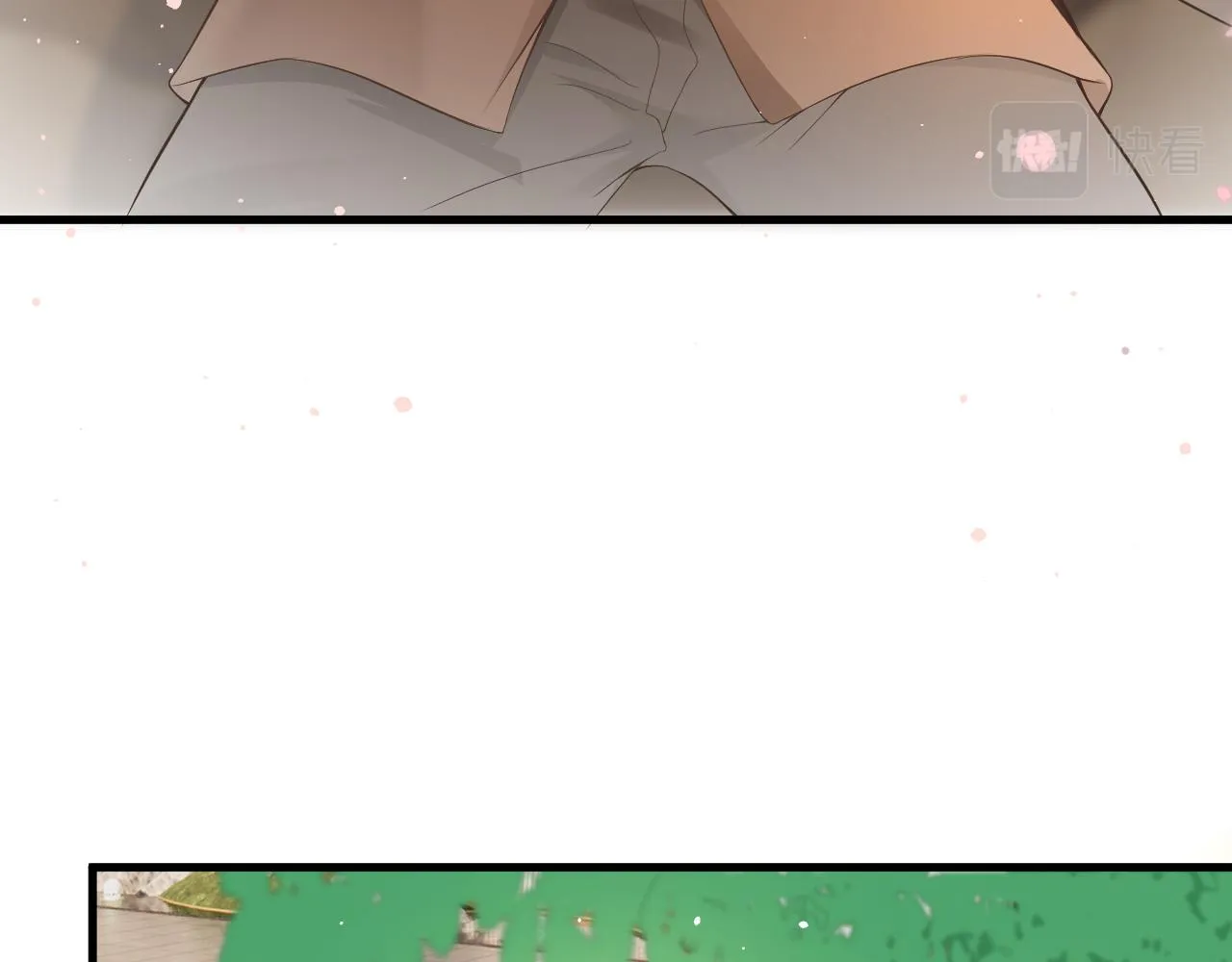 18 抢戏 第77页