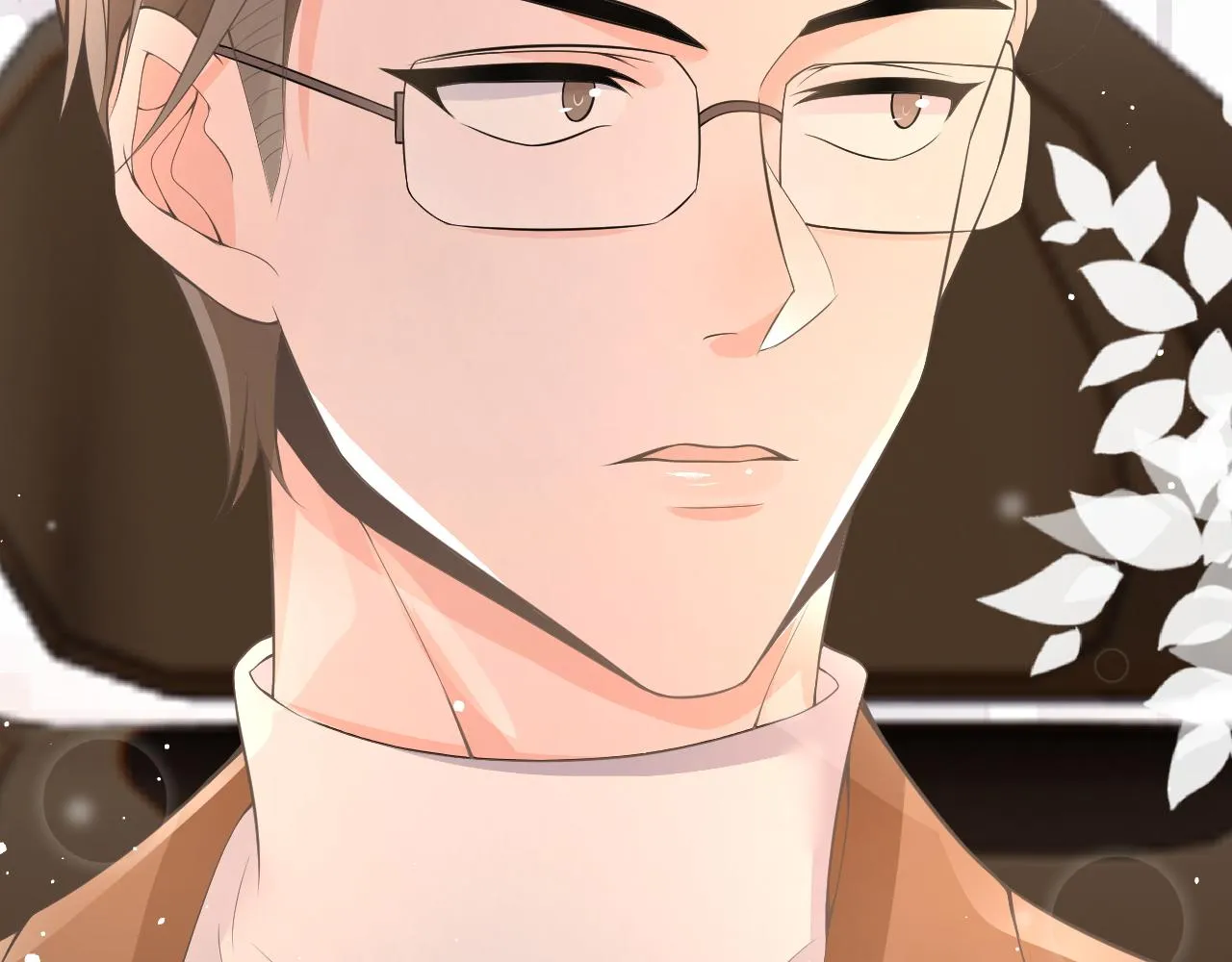 18 抢戏 第82页