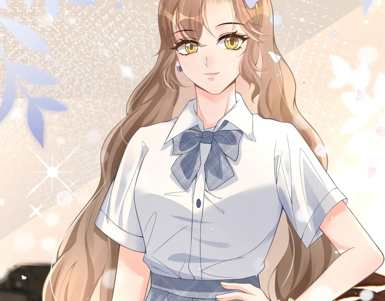 18 抢戏 第87页