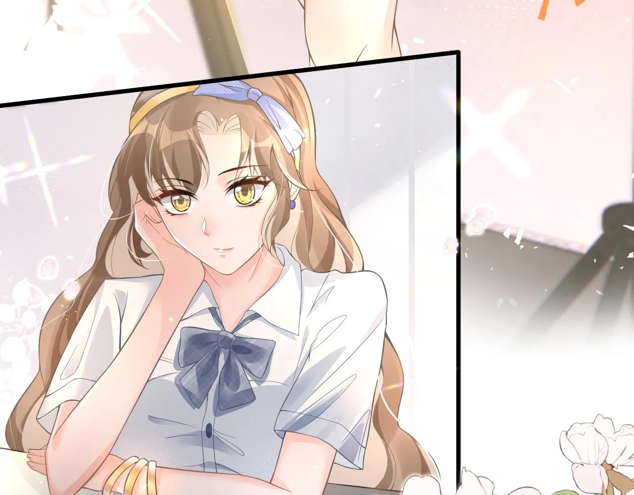18 抢戏 第89页