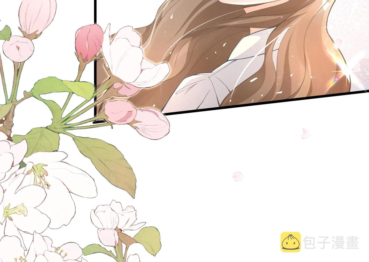18 抢戏 第91页