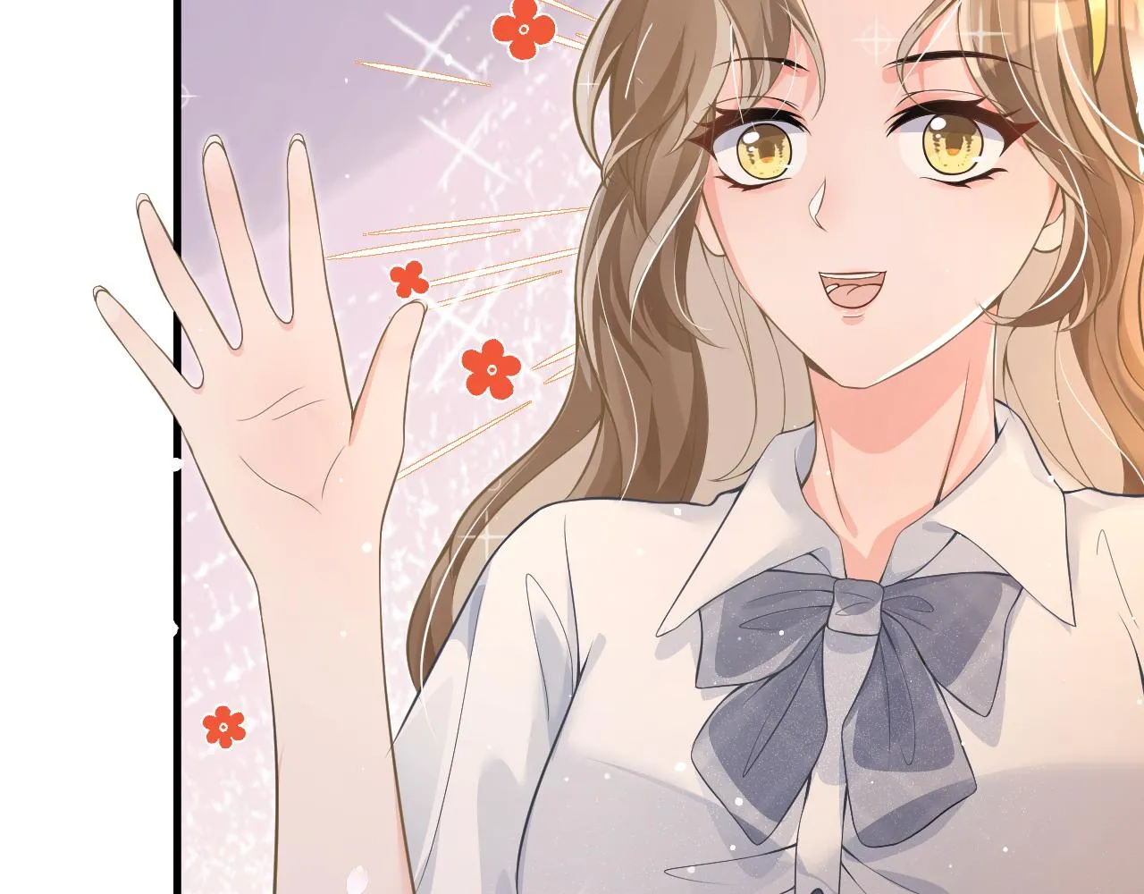 18 抢戏 第97页