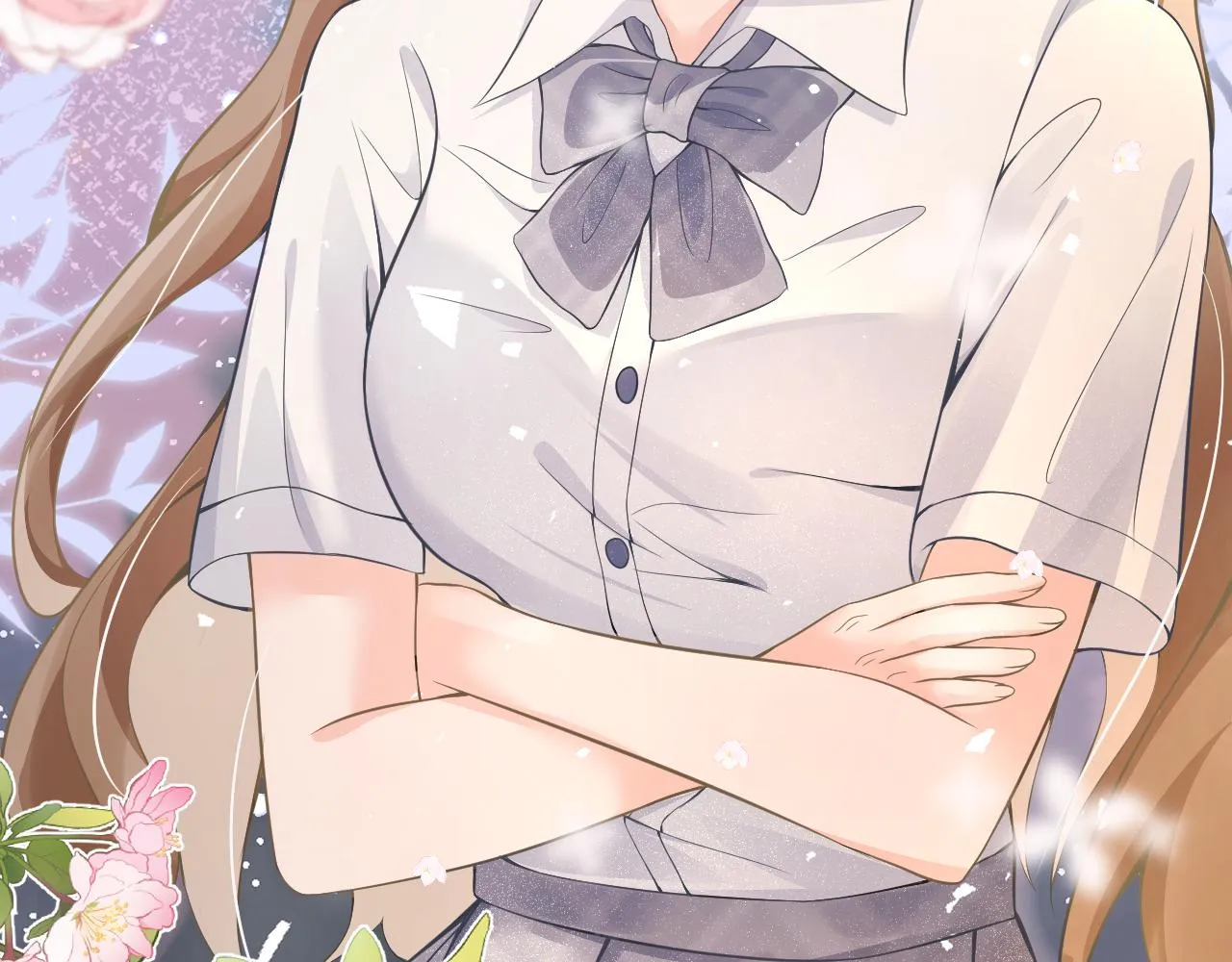 18 抢戏 第103页