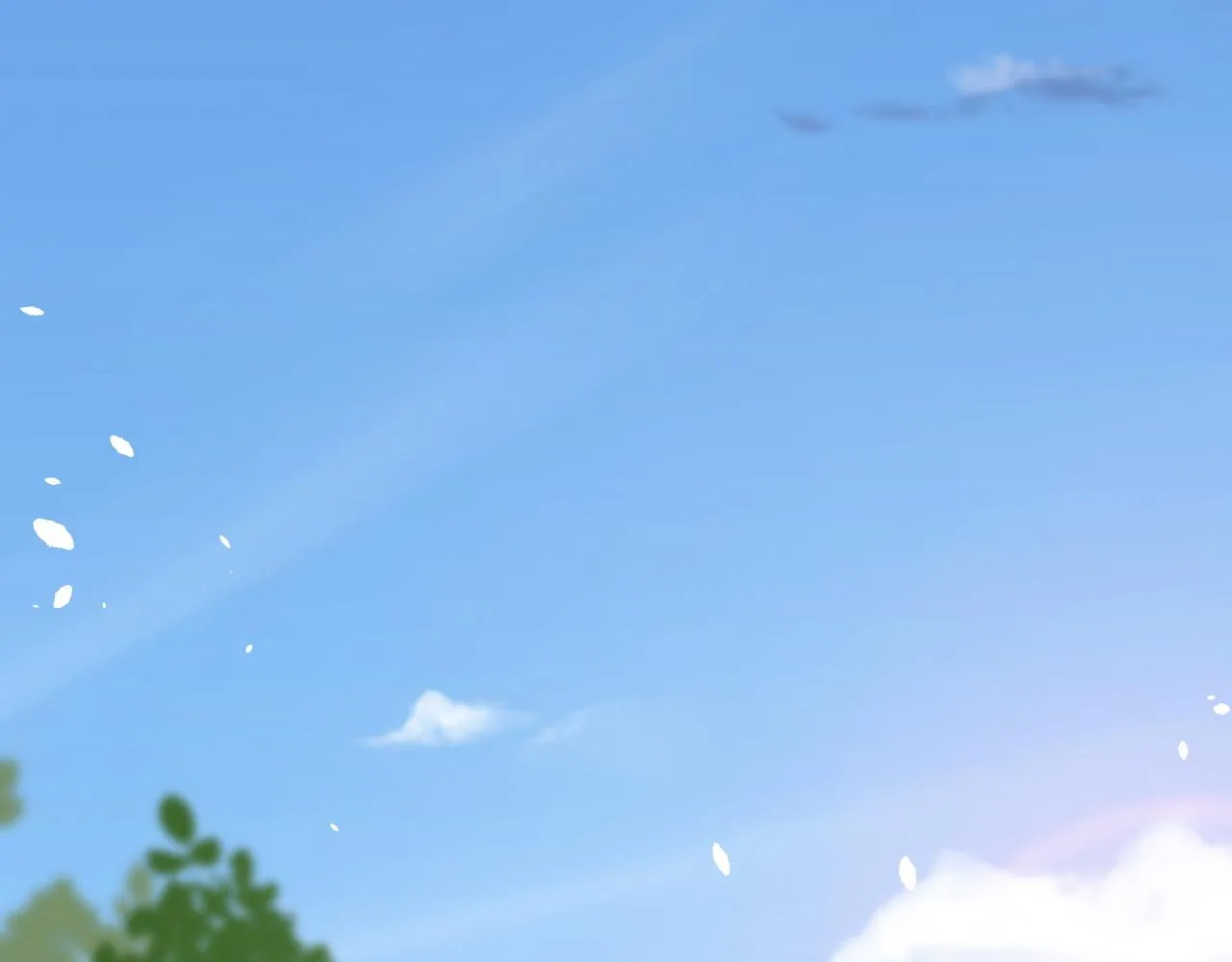 21 绯闻 第5页