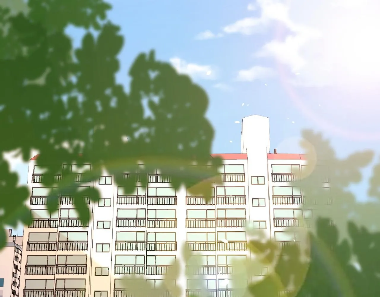 21 绯闻 第6页