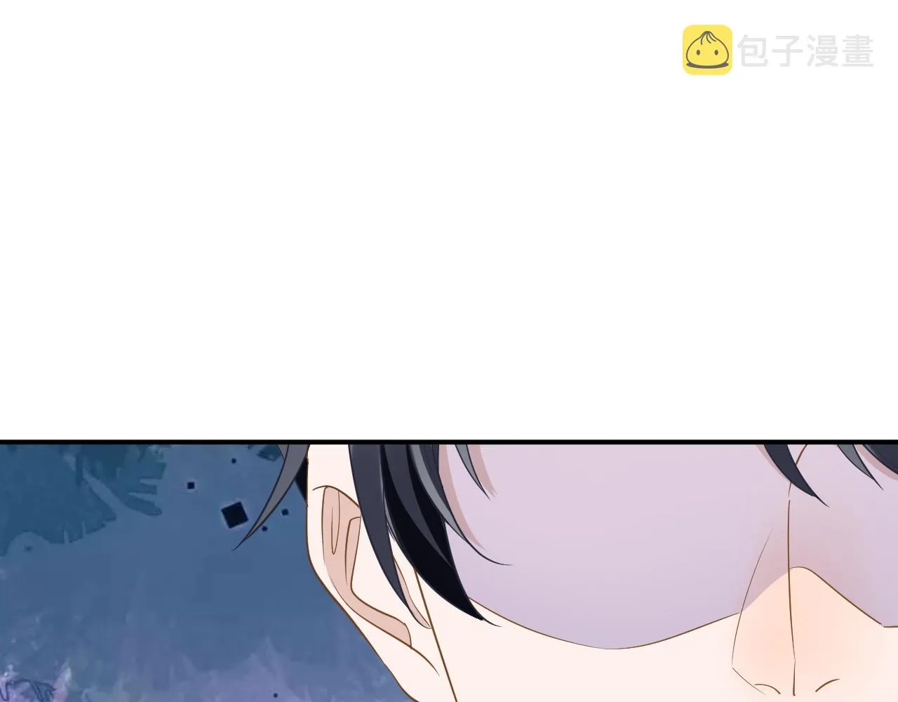 21 绯闻 第91页
