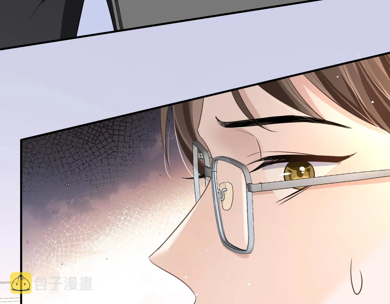 21 绯闻 第97页