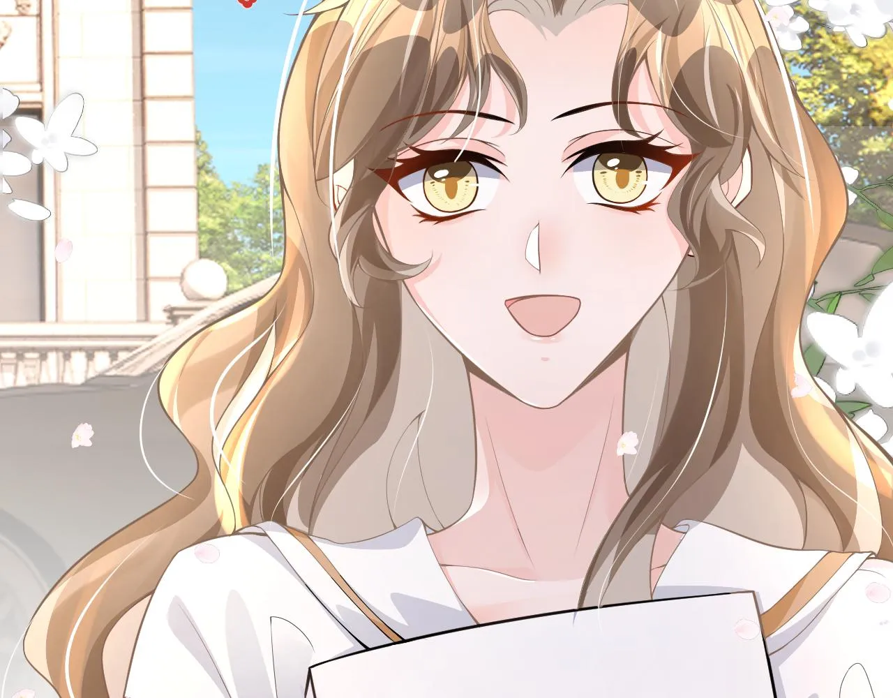 20 特训 第9页