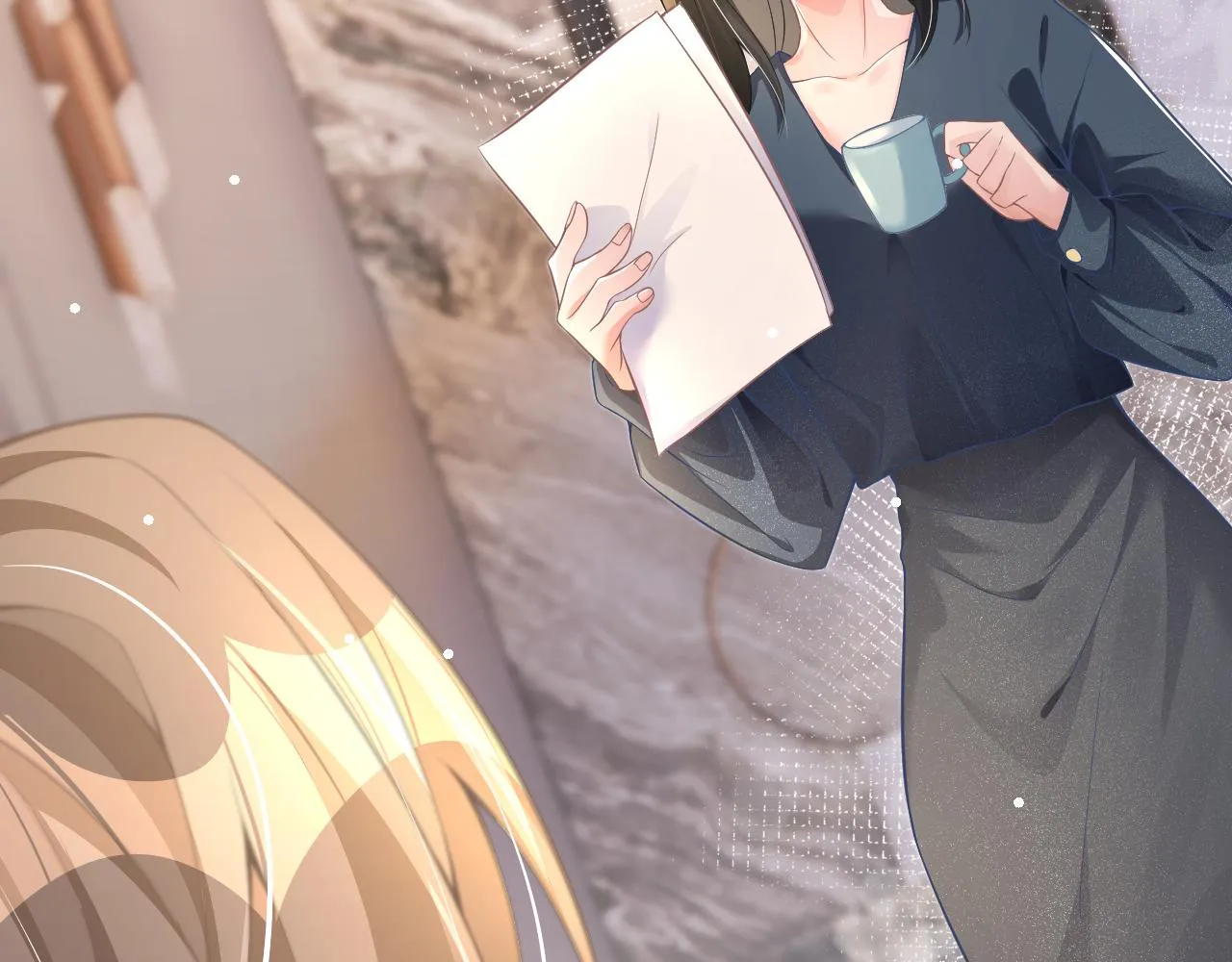 20 特训 第19页