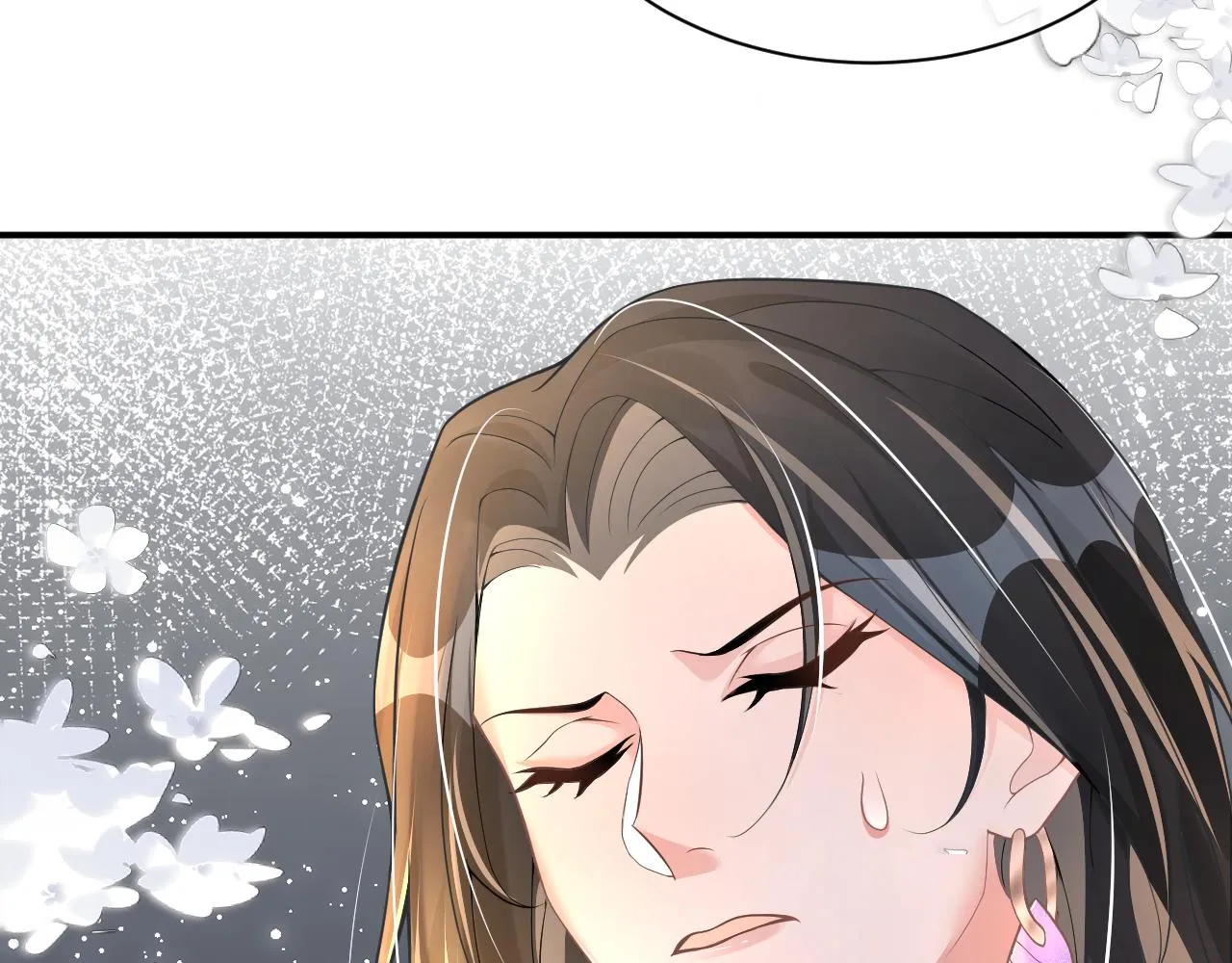 20 特训 第31页