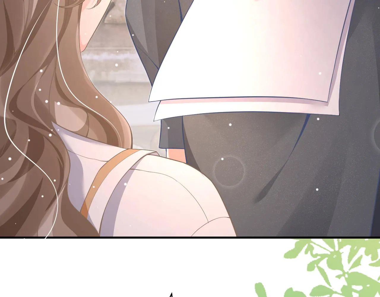 20 特训 第43页