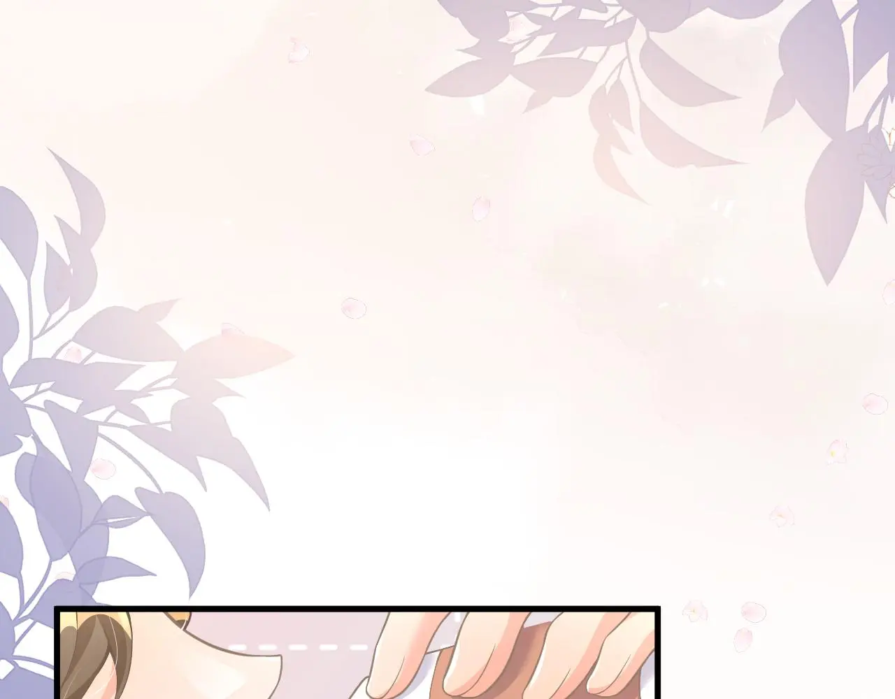 22 直播 第7页