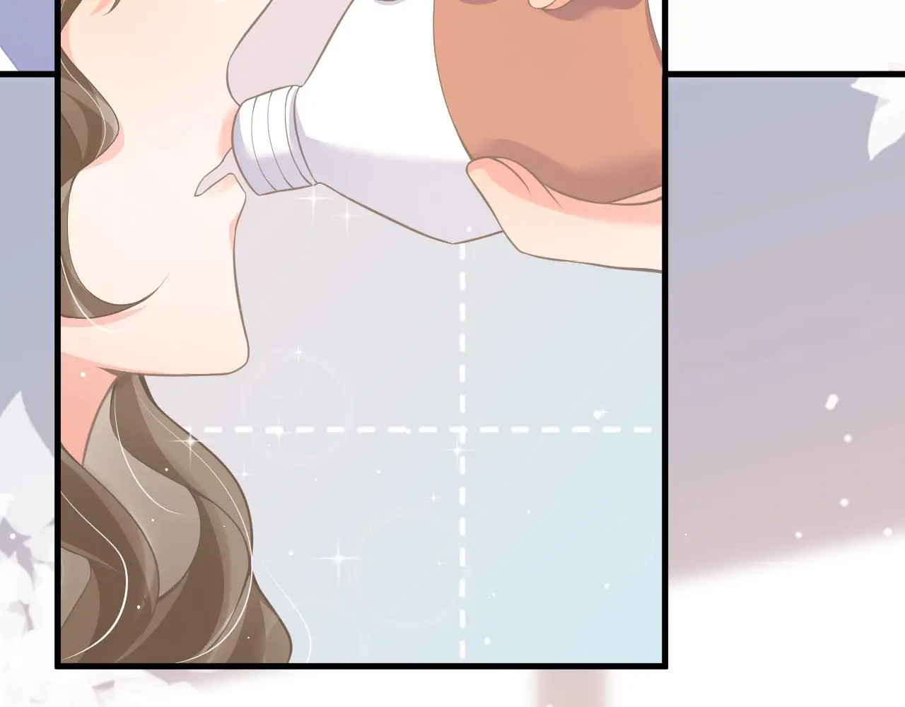 22 直播 第8页