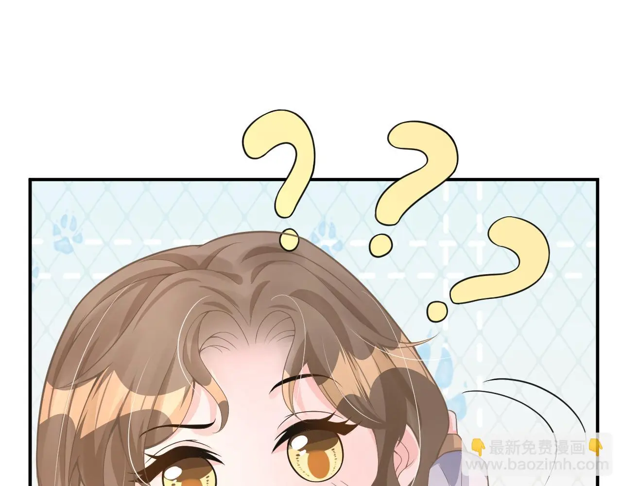 22 直播 第35页
