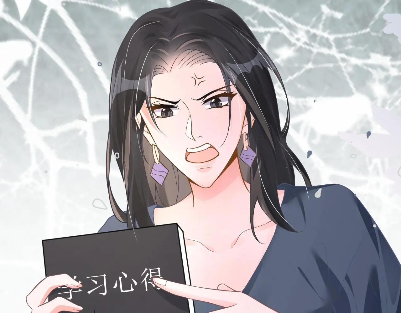 22 直播 第42页