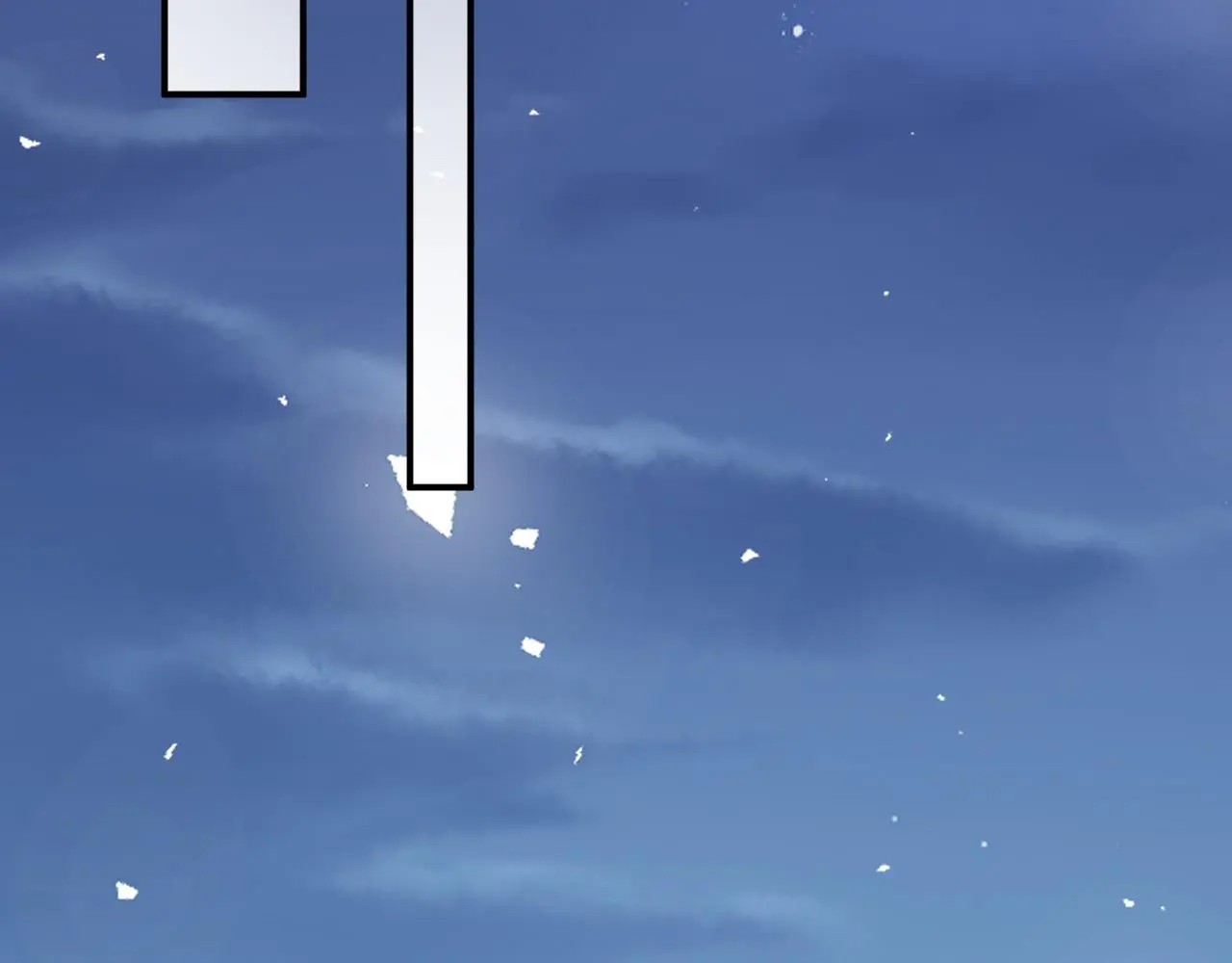 22 直播 第51页