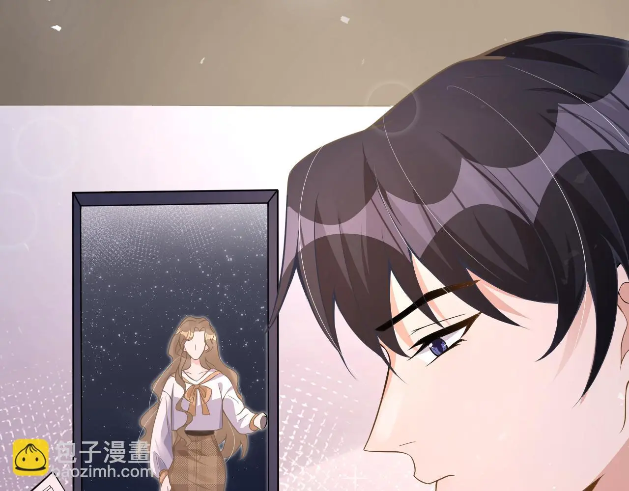 22 直播 第56页