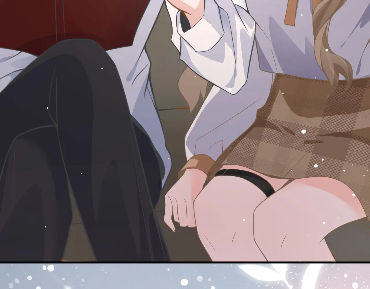 22 直播 第66页