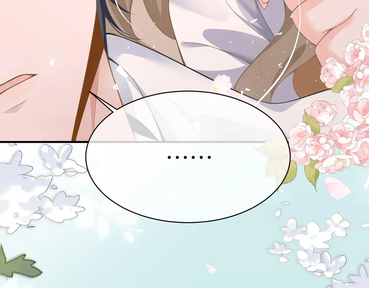 22 直播 第69页
