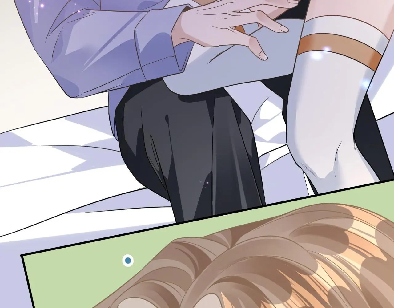 23 共居 第13页