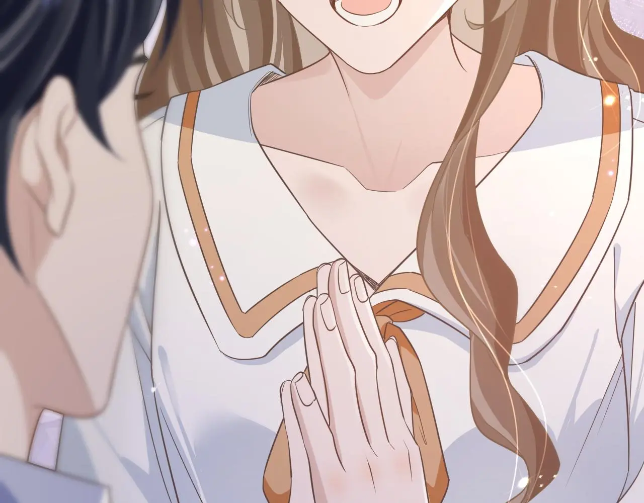 23 共居 第18页