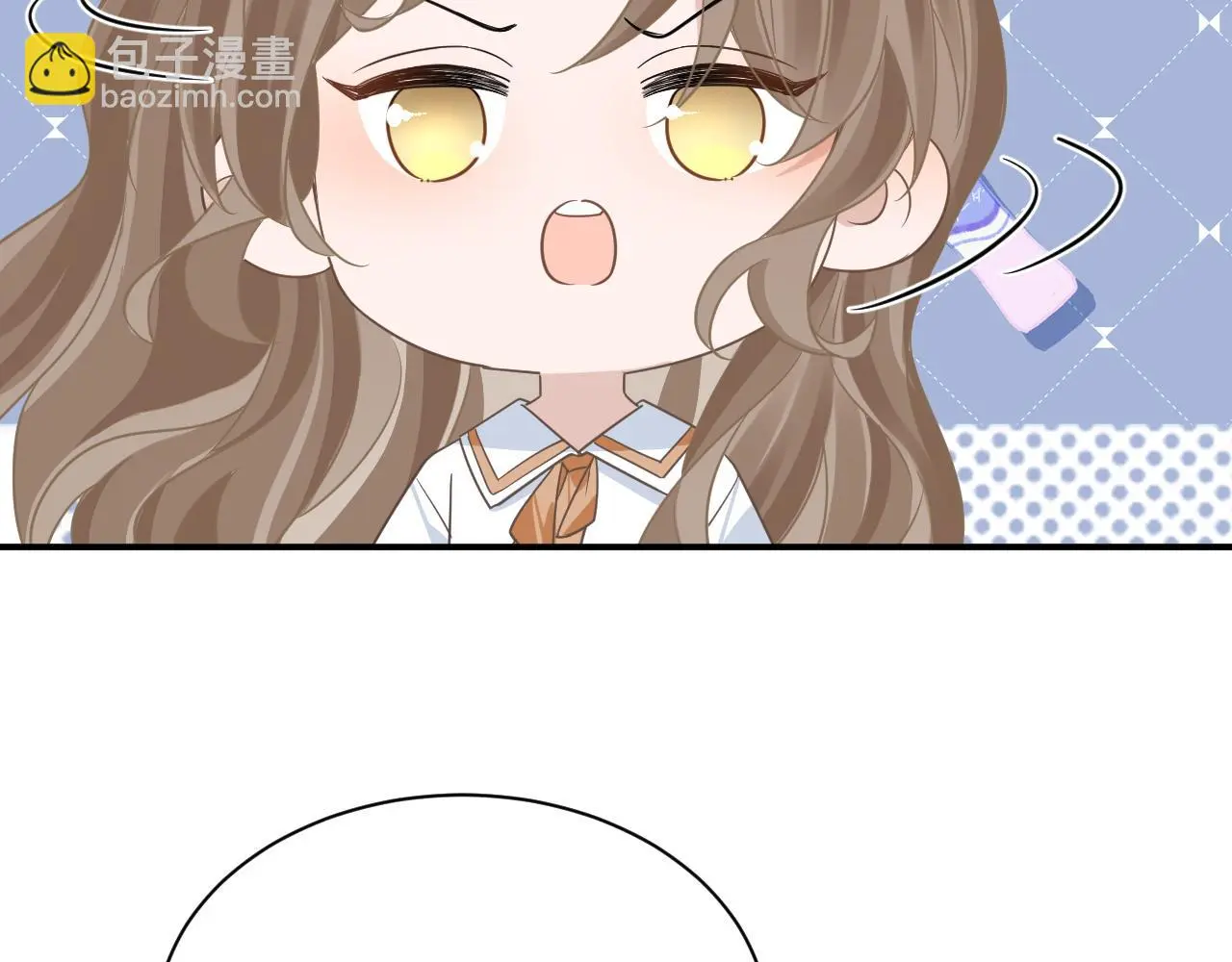 23 共居 第22页
