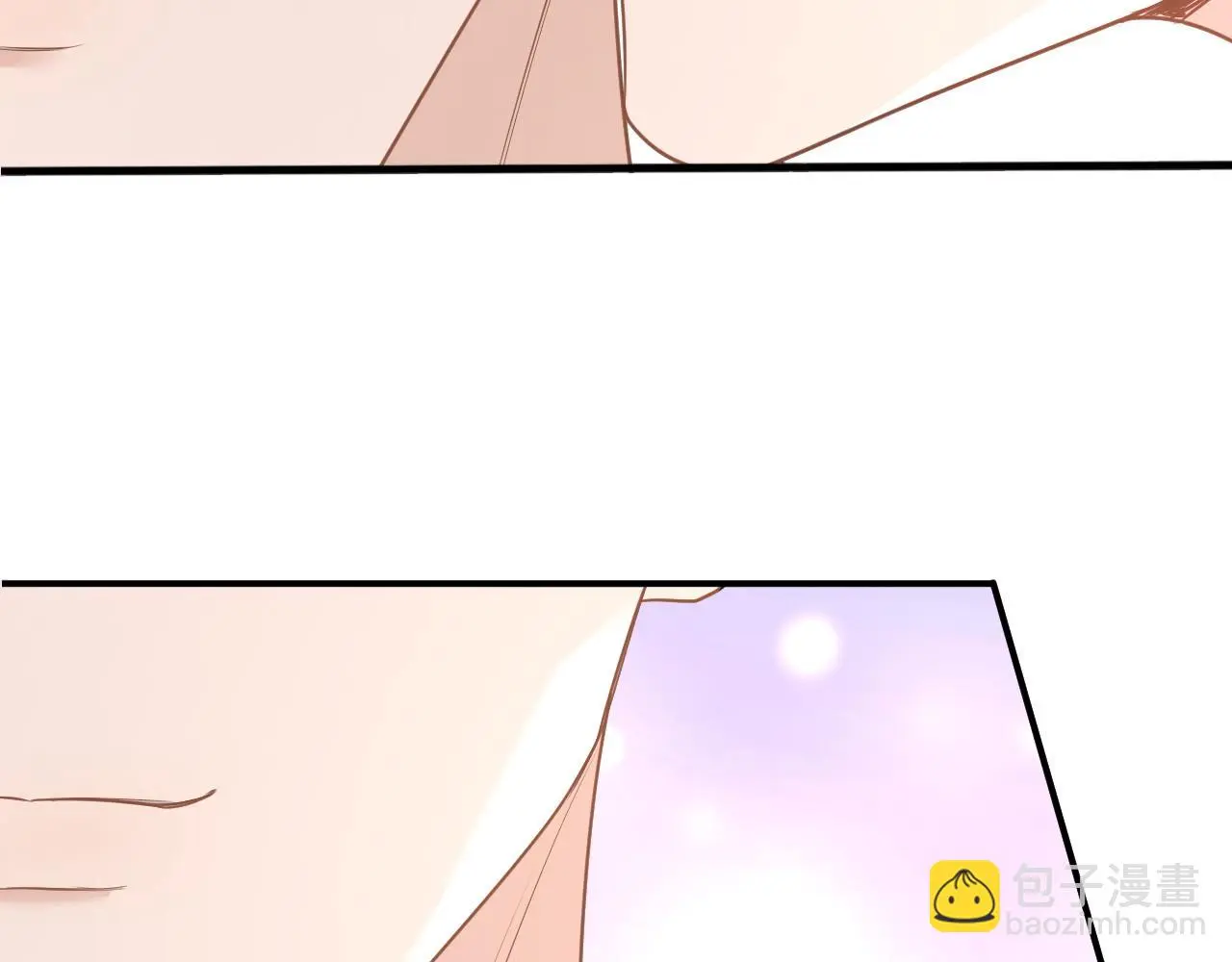 23 共居 第27页