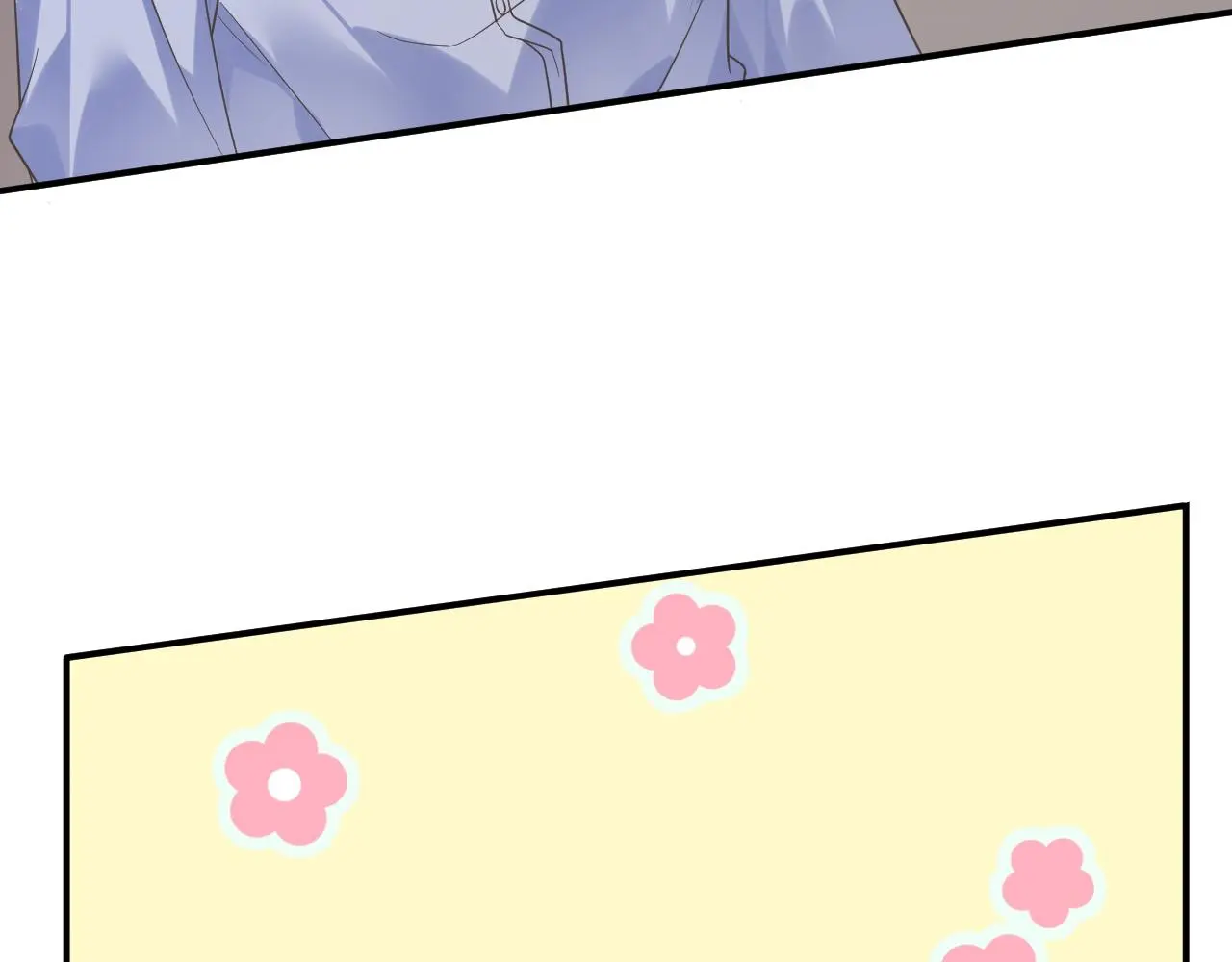 23 共居 第36页