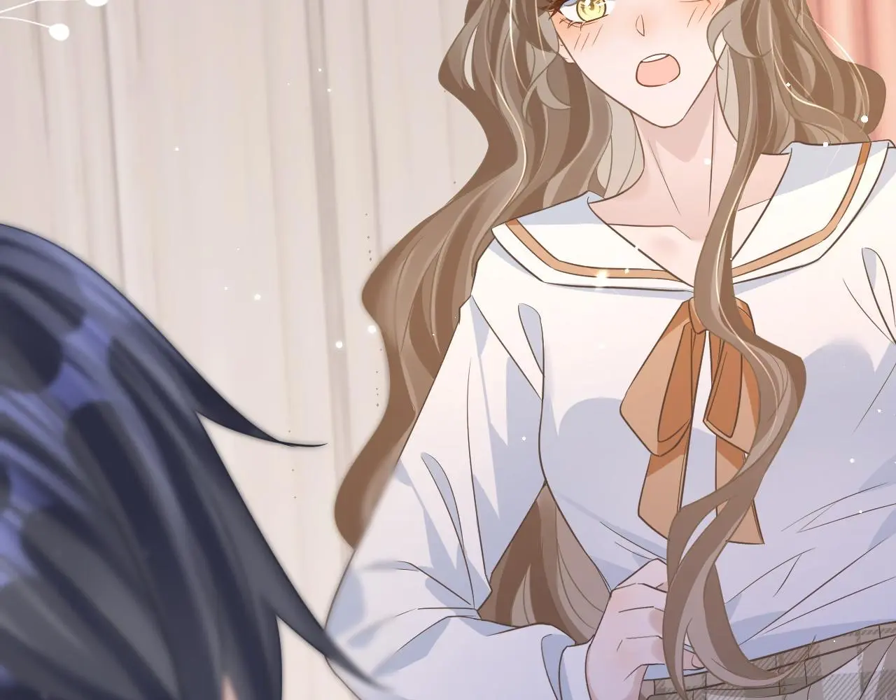 23 共居 第106页