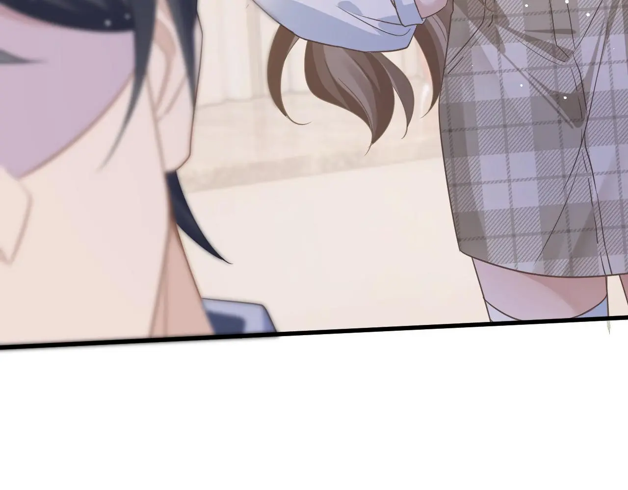 23 共居 第107页
