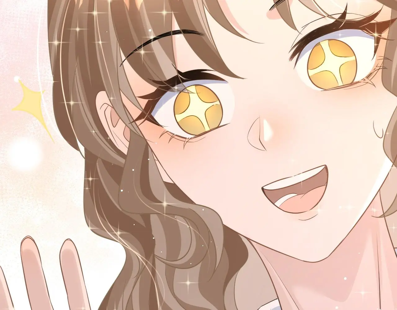 23 共居 第111页