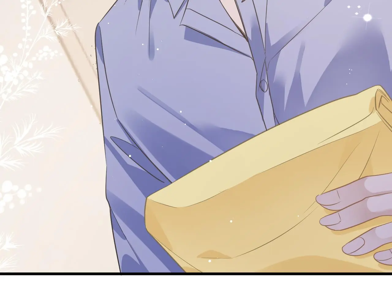 23 共居 第115页