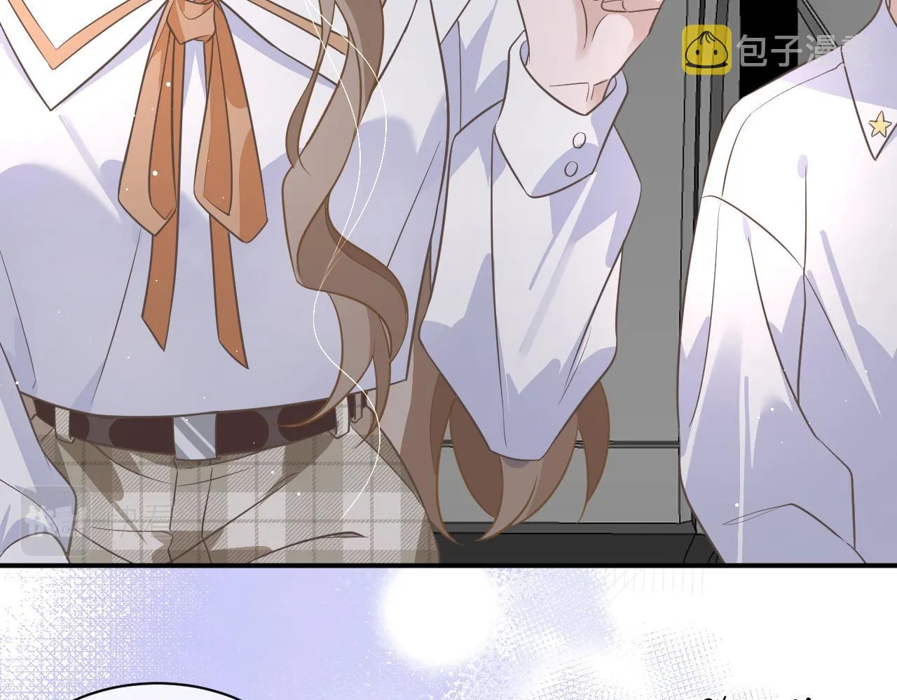 25 养崽 第15页