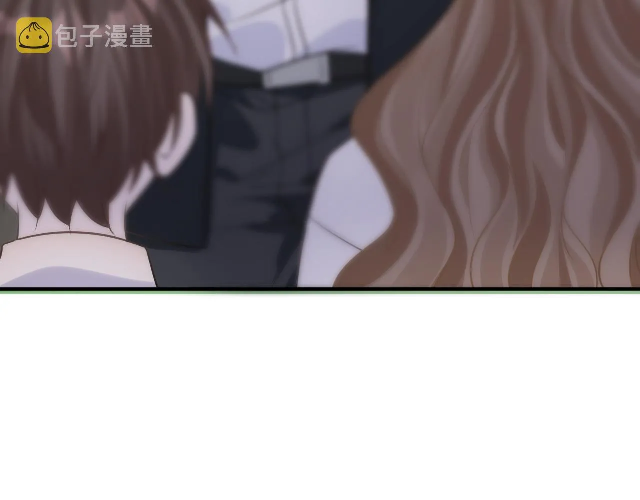 25 养崽 第56页