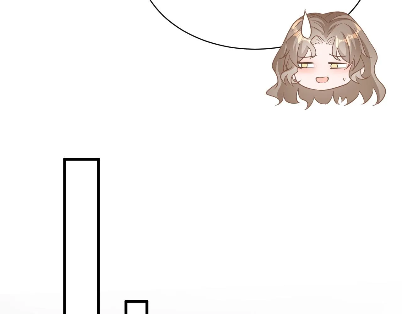 25 养崽 第78页