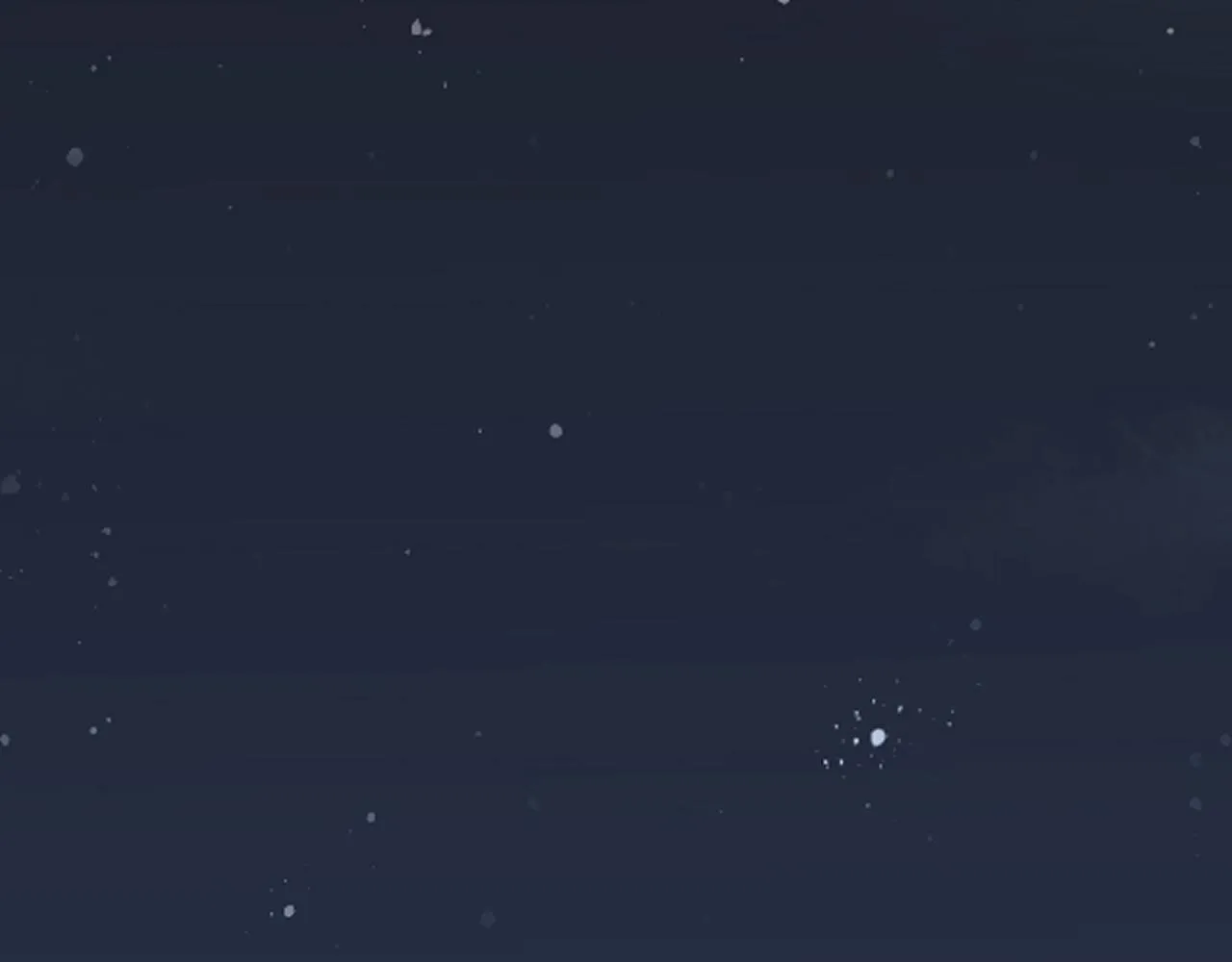25 养崽 第81页