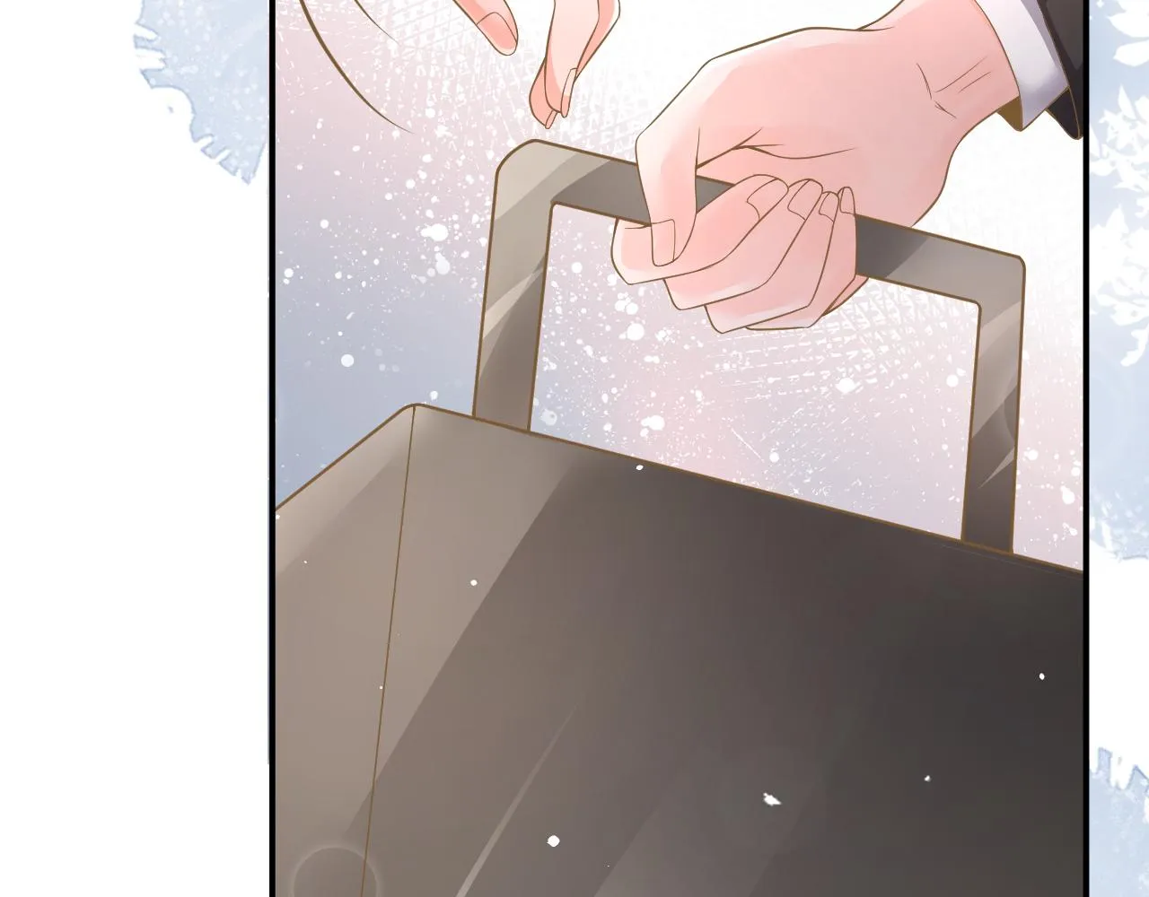 24 魔王 第20页
